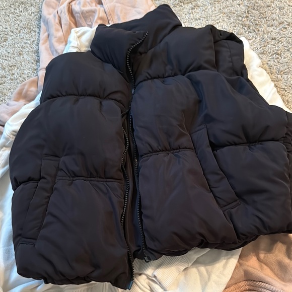 outerwear bundle - Picture 3 of 7